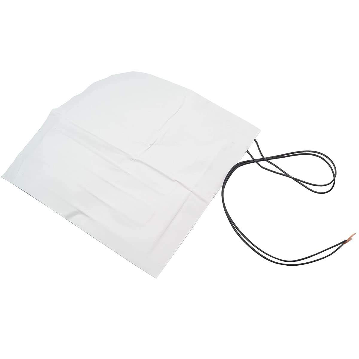 SDSH225 sh225-tj90sh225-refrigeration-heater view 21