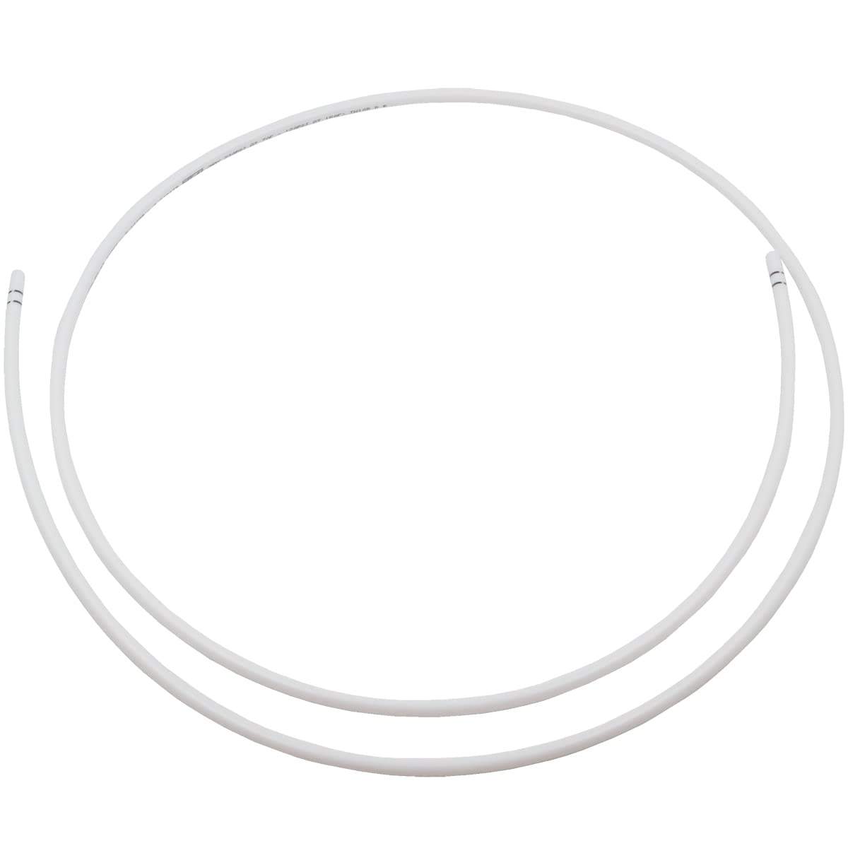 SDMJU62070602 MJU62070602-5210JA3004R-refrigerator-water-tubing-line