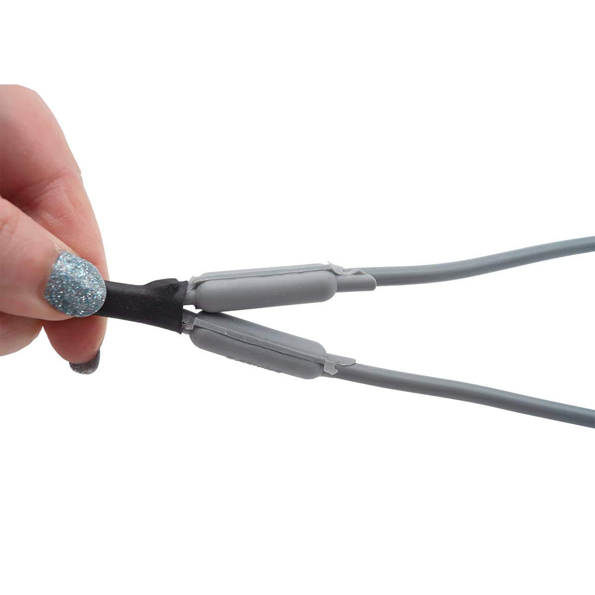 SDSH502 sh502-tj90sh502-drain-door-heater view 31