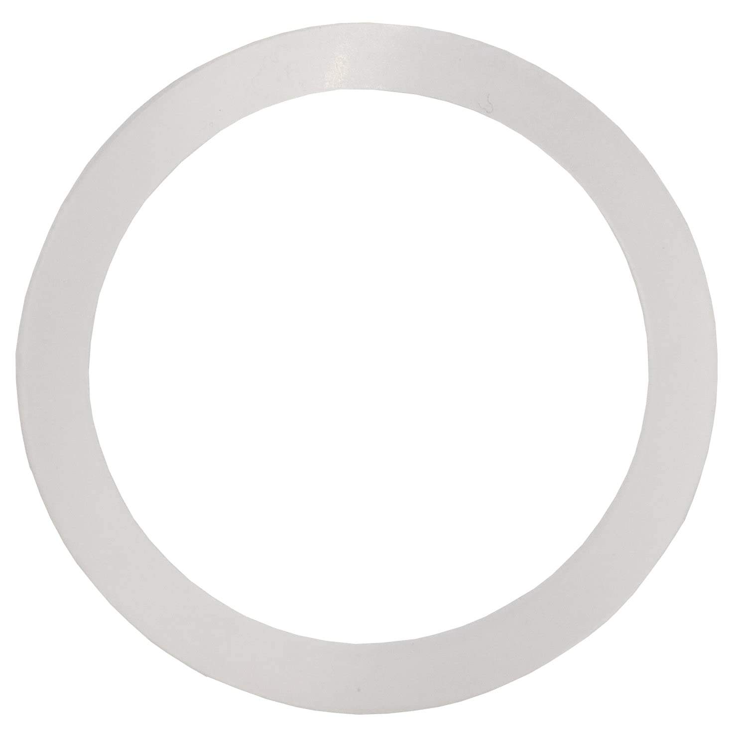 SD8268340 8268340-904020-dishwasher-spray-arm-bearing-ring-seal view 31