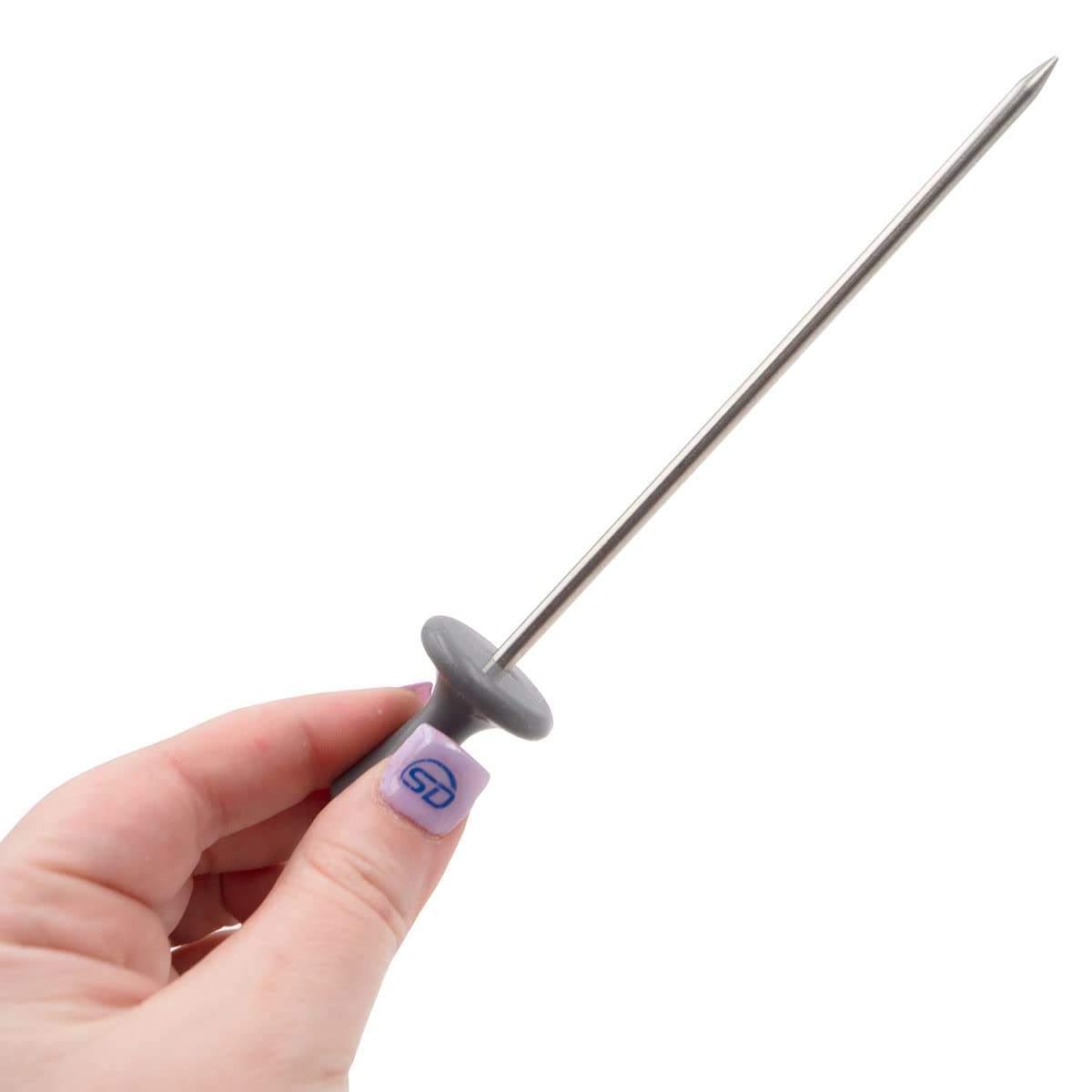 SDWB20T10024 wb20t10024-wb20t10025-range-oven-thermistor view 41