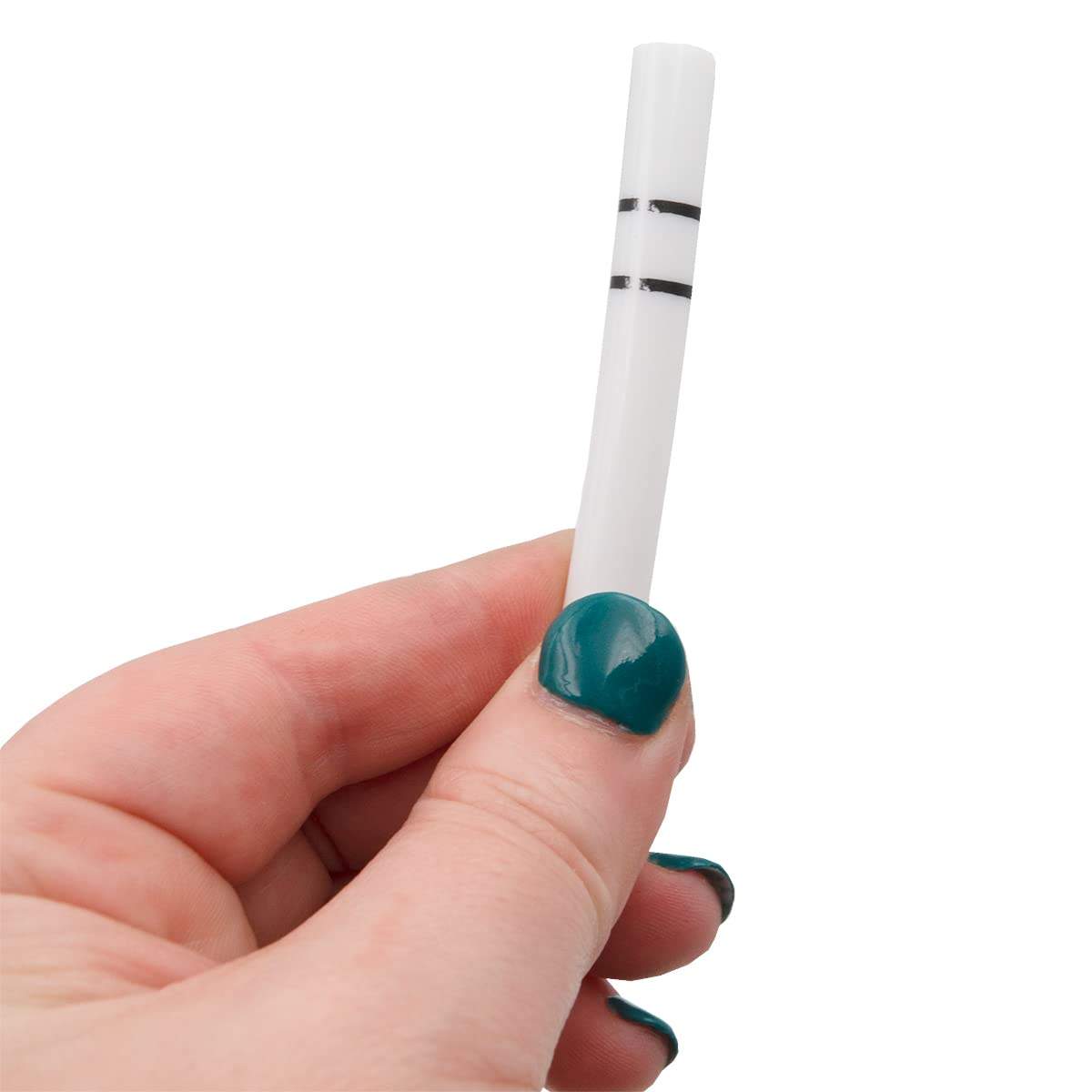 SDMJU62070602 mju62070602-5210ja3004r-refrigerator-water-tubing-line view 21