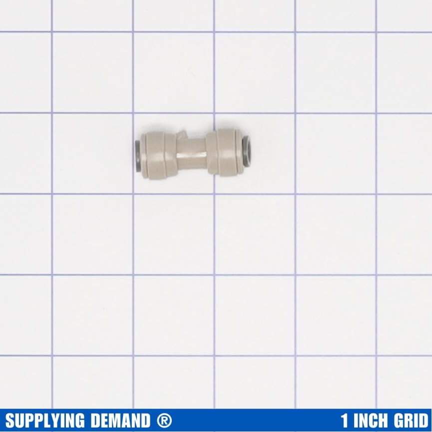 SD4932JA3002B 4932ja3002b-mcd61866806-refrigerator-water-tube-fitting view 11