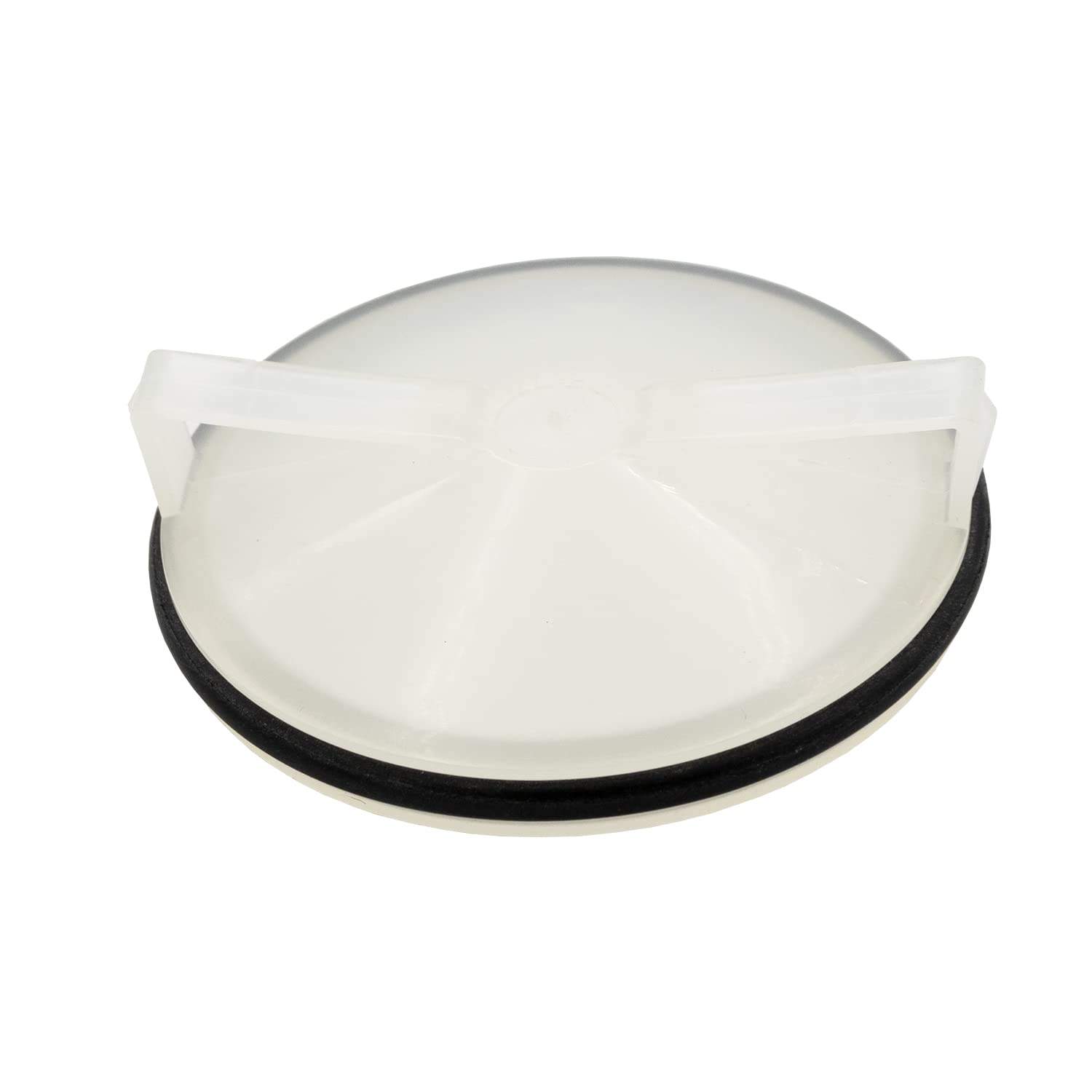 SDW10074580 w10074580-1194898-washer-agitator-cap view 21