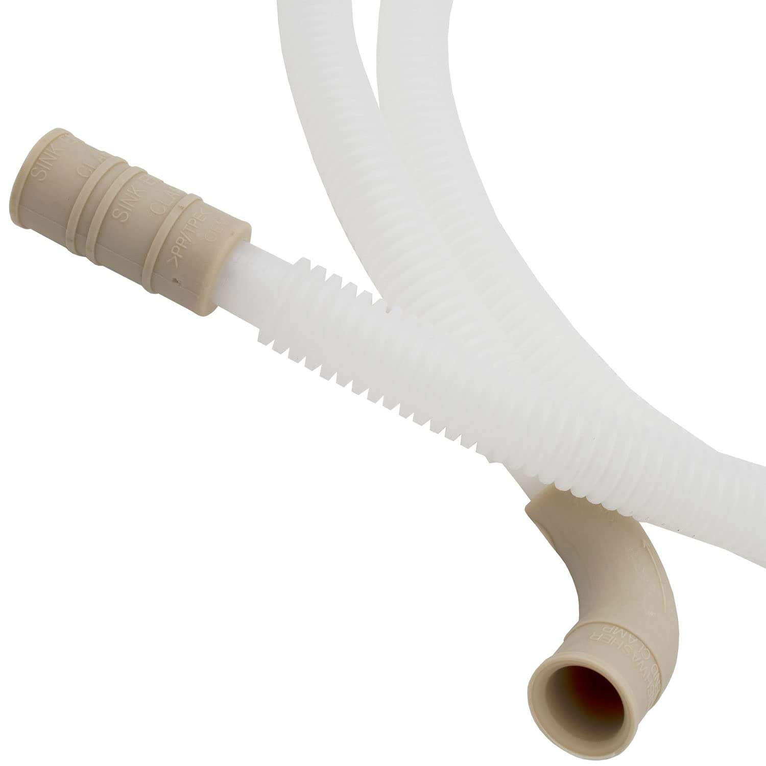 SD00668108 00668108-ps8732952-dishwasher-drain-hose view 11