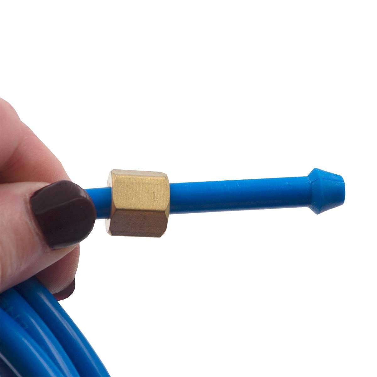 SD48316 48316-oem28078442-pex-connector-brass-nuts view 41