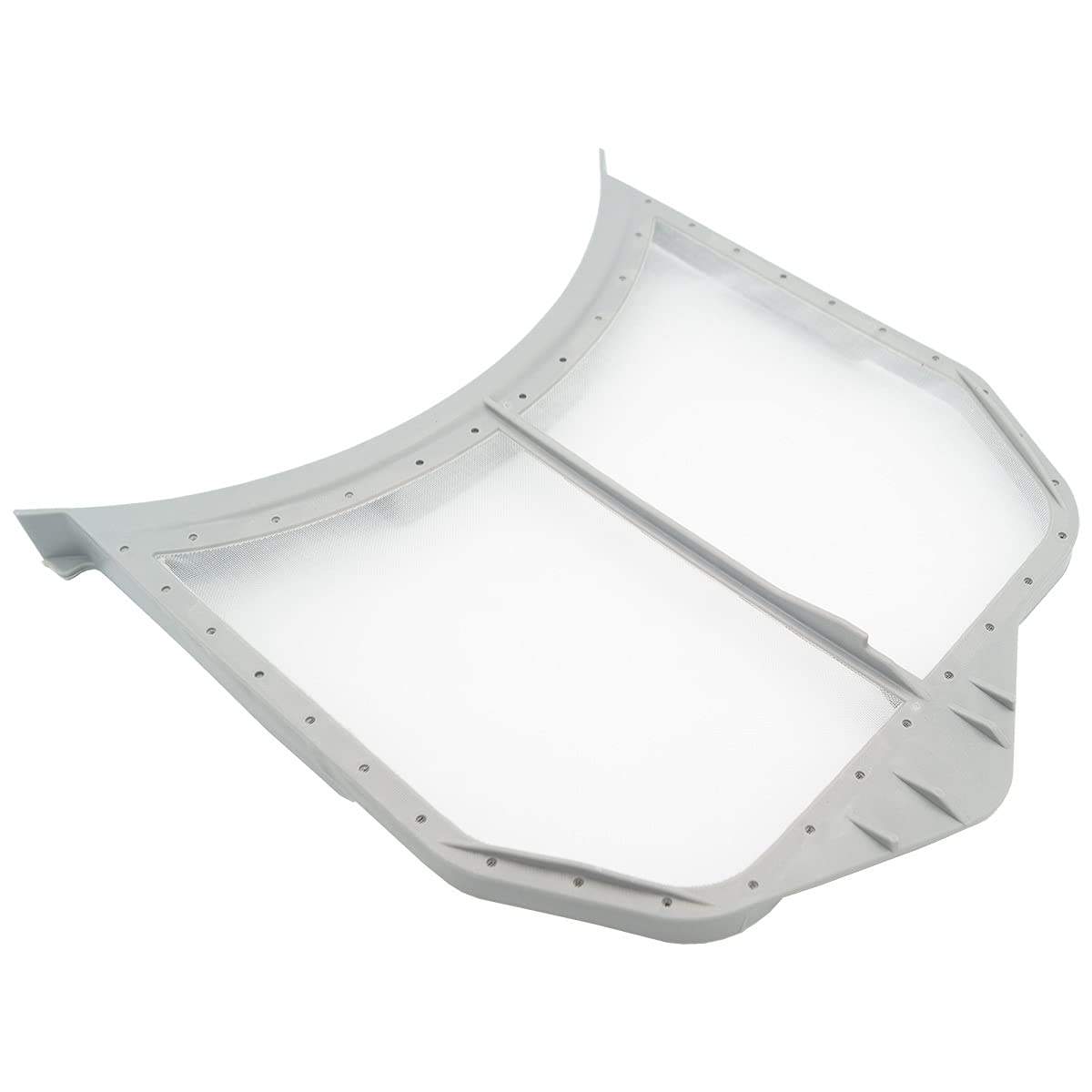 SDW10516085 w10516085-wpw10516085-dryer-lint-screen-filter view 21