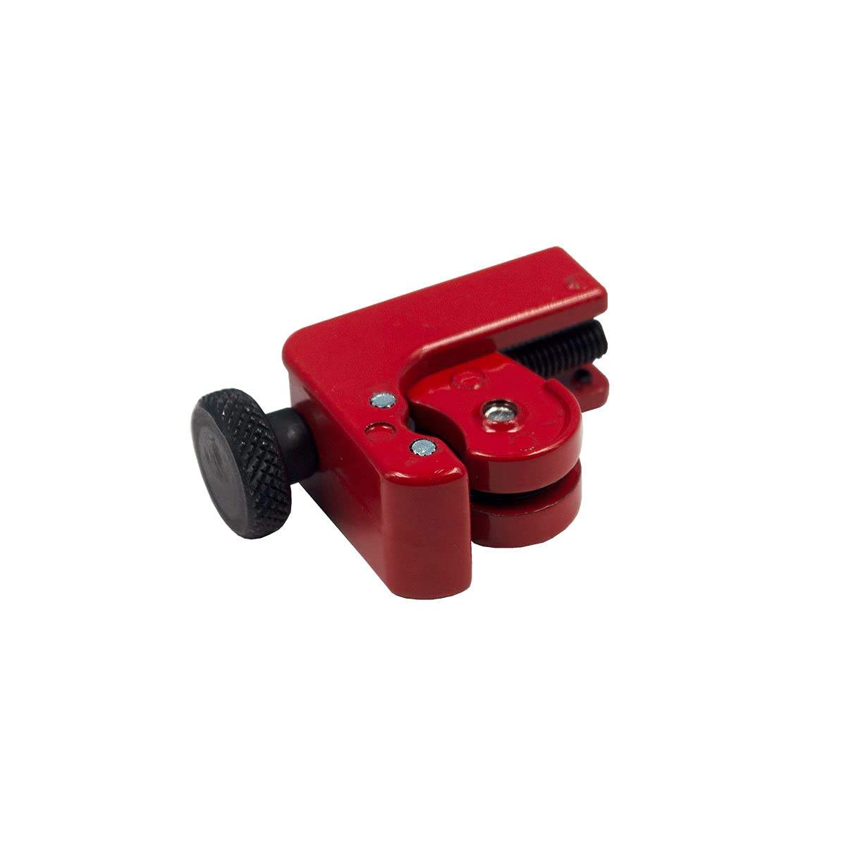 SD45027 45027-ap3397722-tubing-cutter-mini-1-8-to-7-8-inch view 51