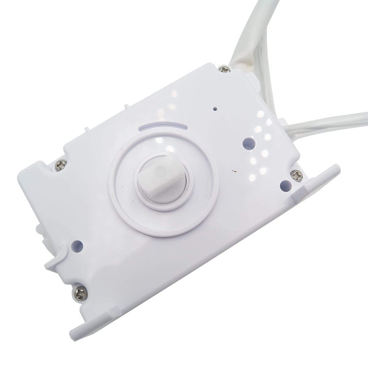 SDDA59-00294B da59-00294b-ps4141572-refrigerator-ice-maker-module view 41