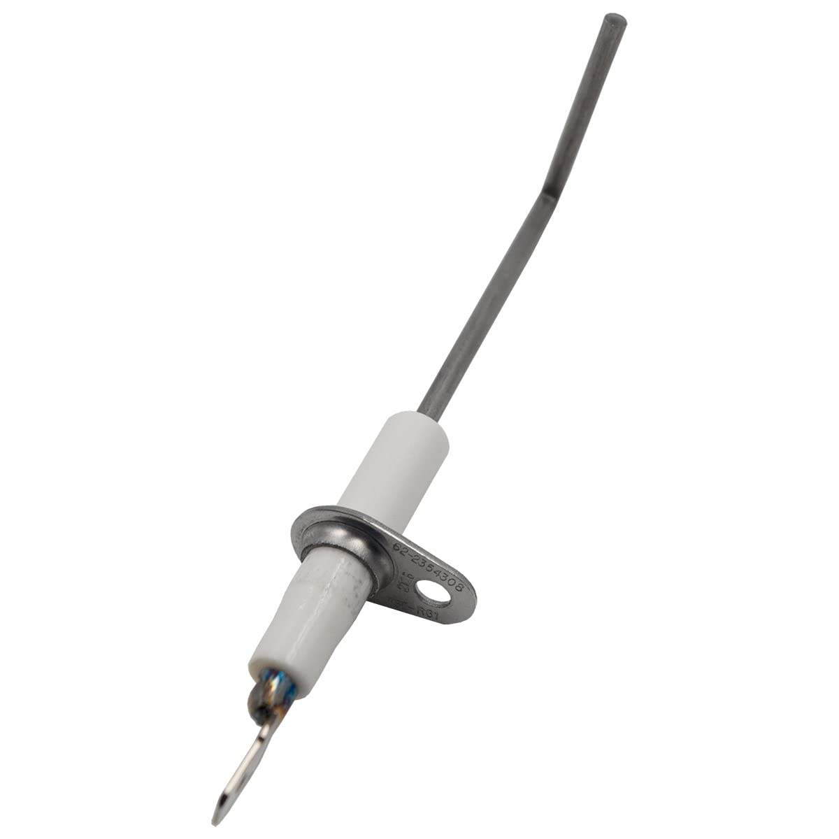 SD62-23543-08 62-23543-08-hvac-furnace-flame-sensor view 21