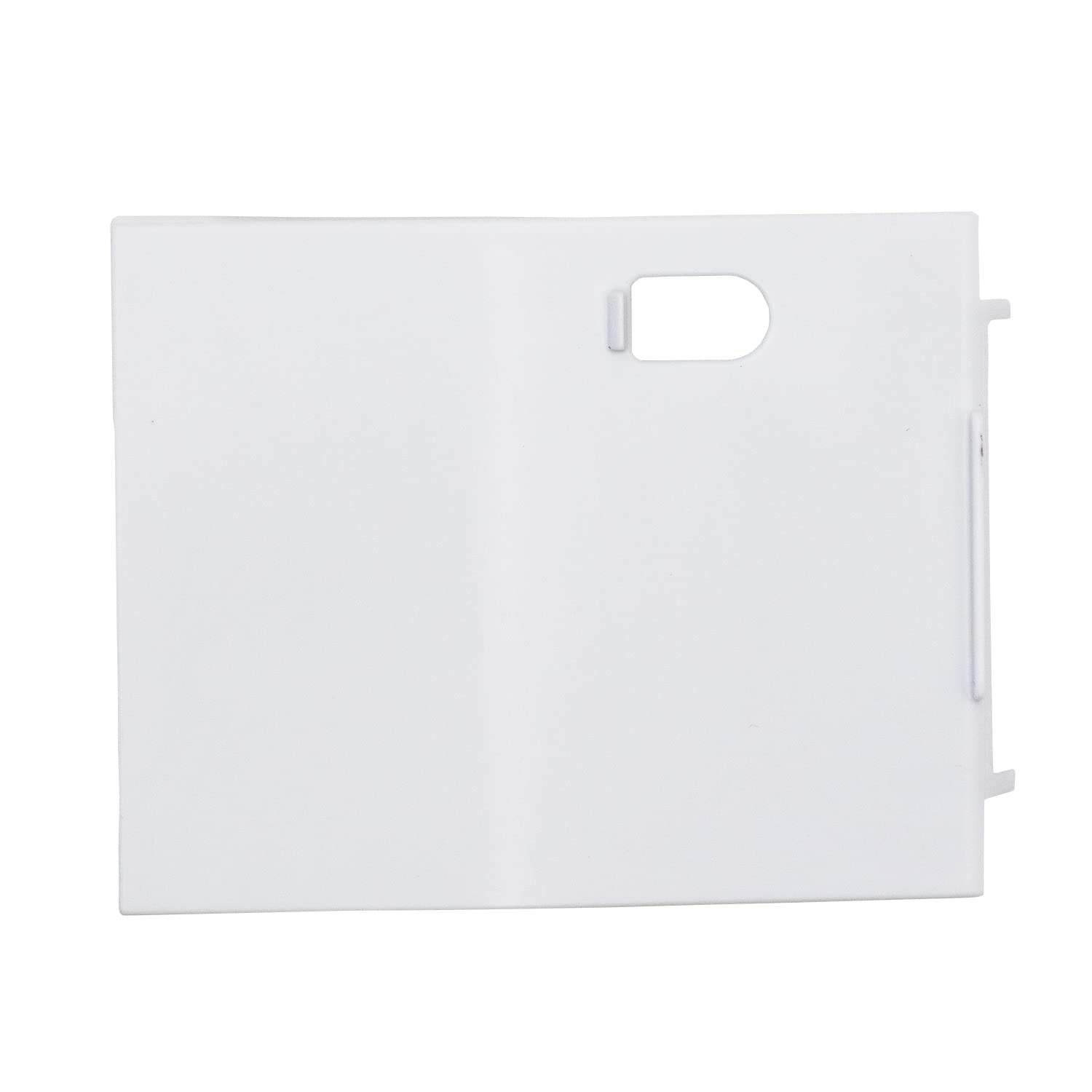 SD2198633 2198633-826485-refrigerator-emitter-cover