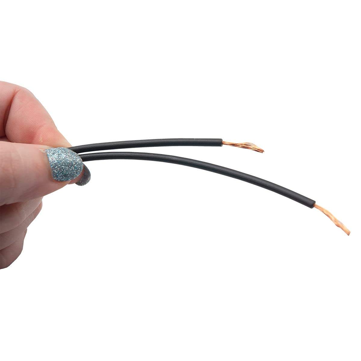 SDSH226 sh226-tj90sh226-drain-door-heater view 41