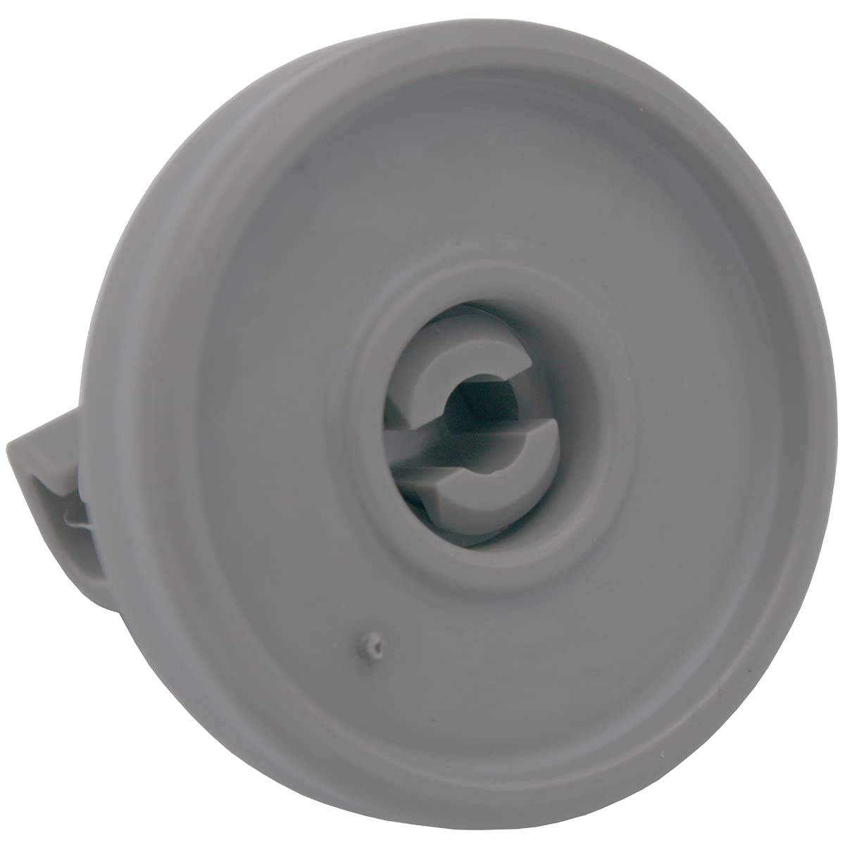 SD99003149 99003149-99002194-dishwasher-lower-rack-wheel-assembly view 31
