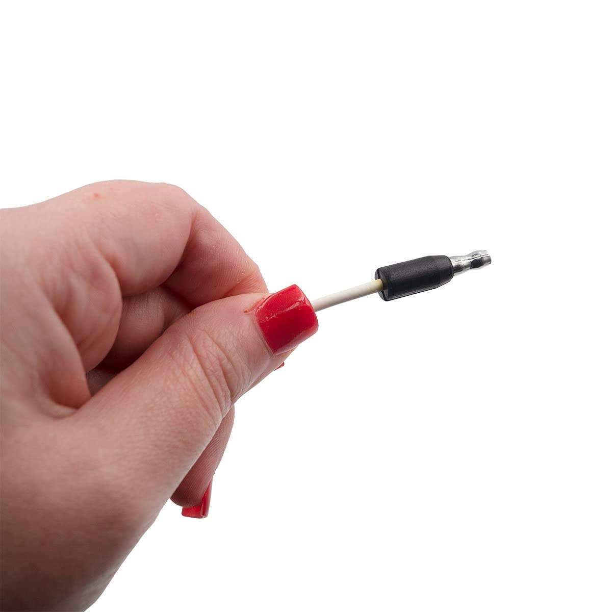 SD218969902 218969902-ps2350702-refrigerator-defrost-thermostat view 31