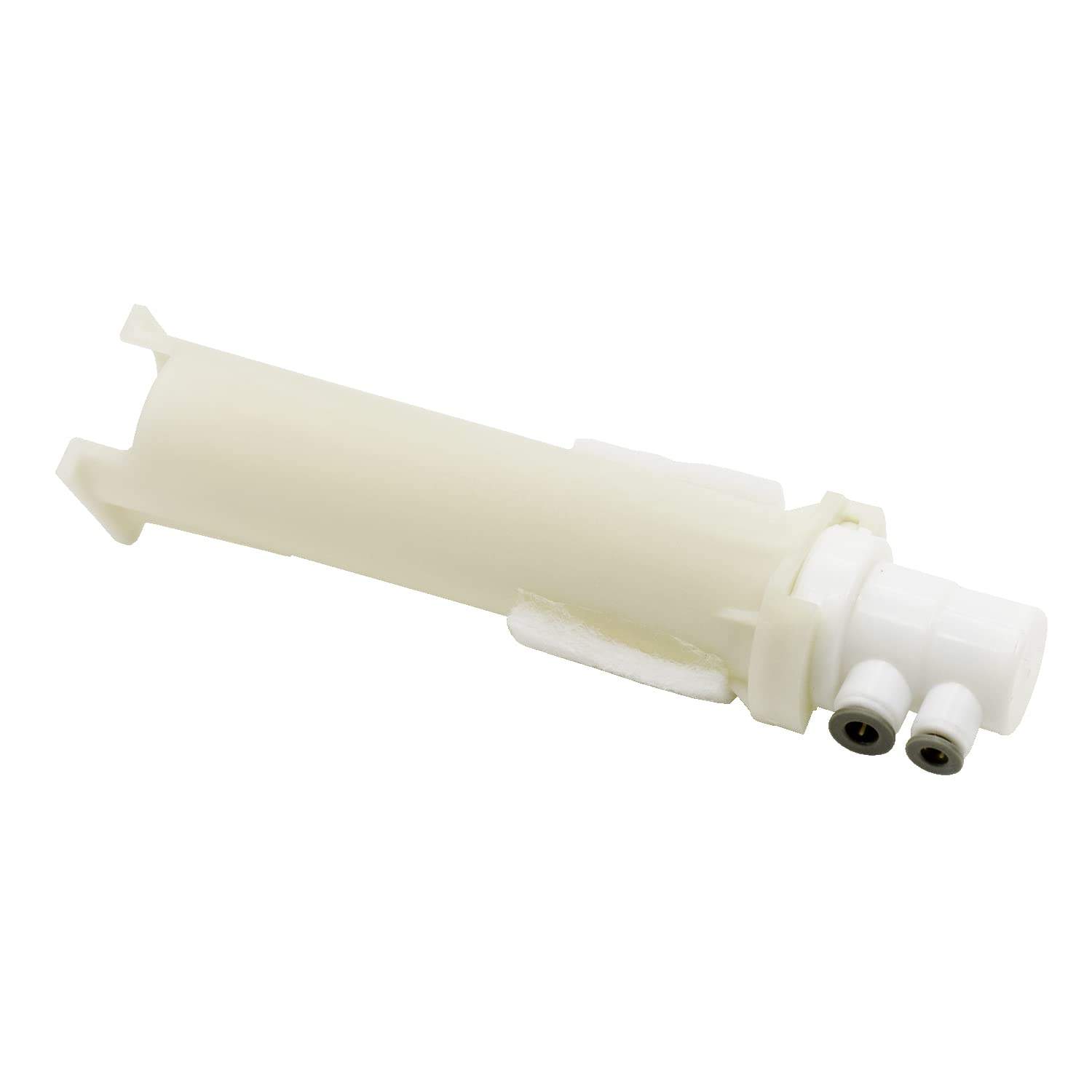 SD2225521 2225521-w10281559-refrigerator-water-filter-housing view 21
