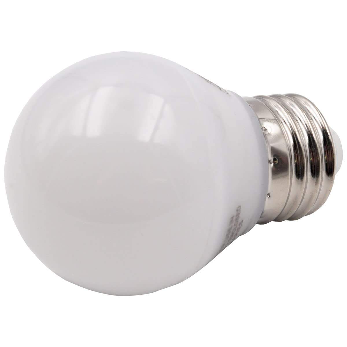 SDW11338583 w11338583-ps12717432-refrigerator-freezer-led-light-bulb view 21