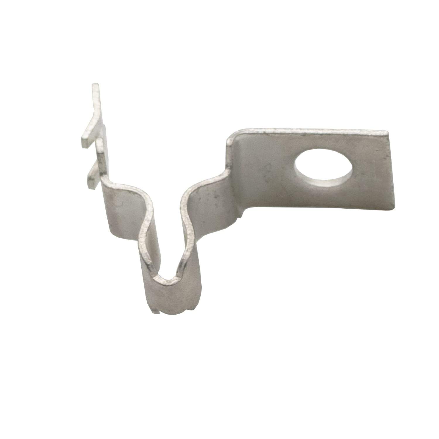 SD3403431 3403431-2994-dryer-door-strike view 21