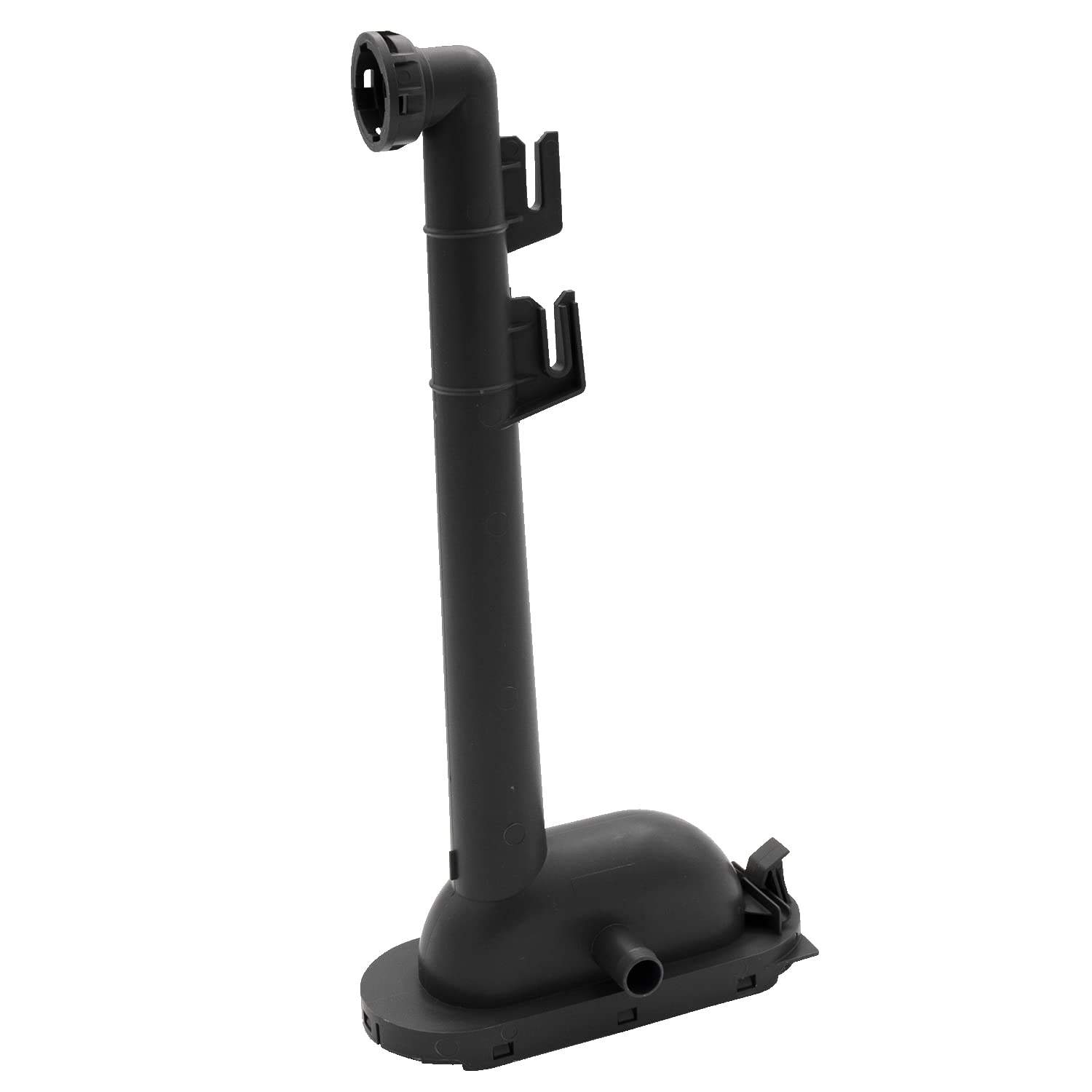 SDWD21X20192 wd21x20192-3028666-dishwasher-conduit-tiered-blast-assembly view 41