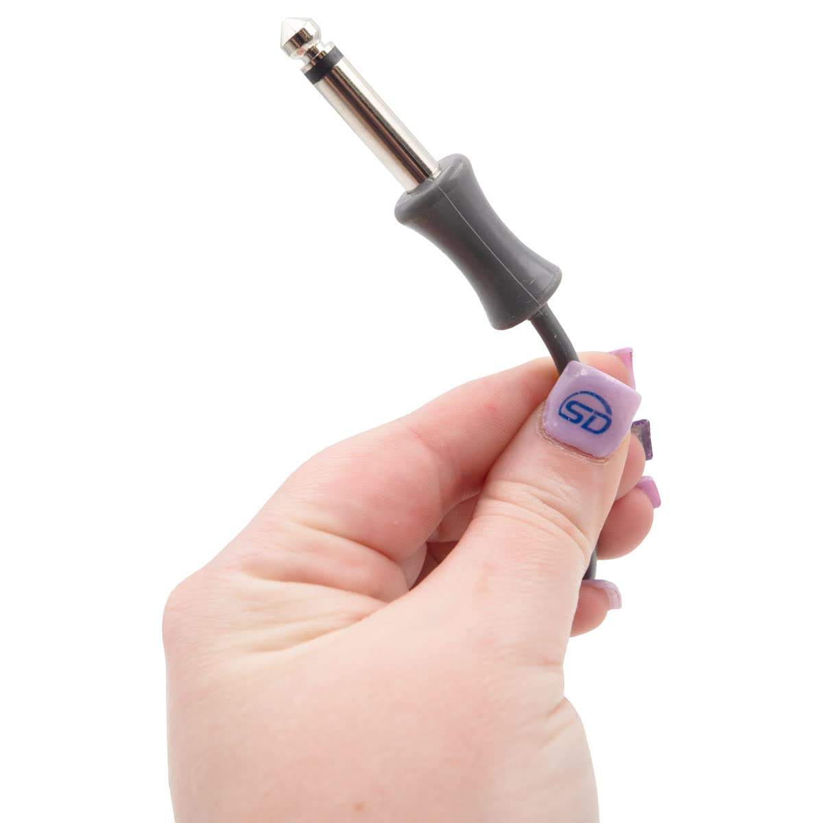 SDWB20T10024 wb20t10024-wb20t10025-range-oven-thermistor view 31