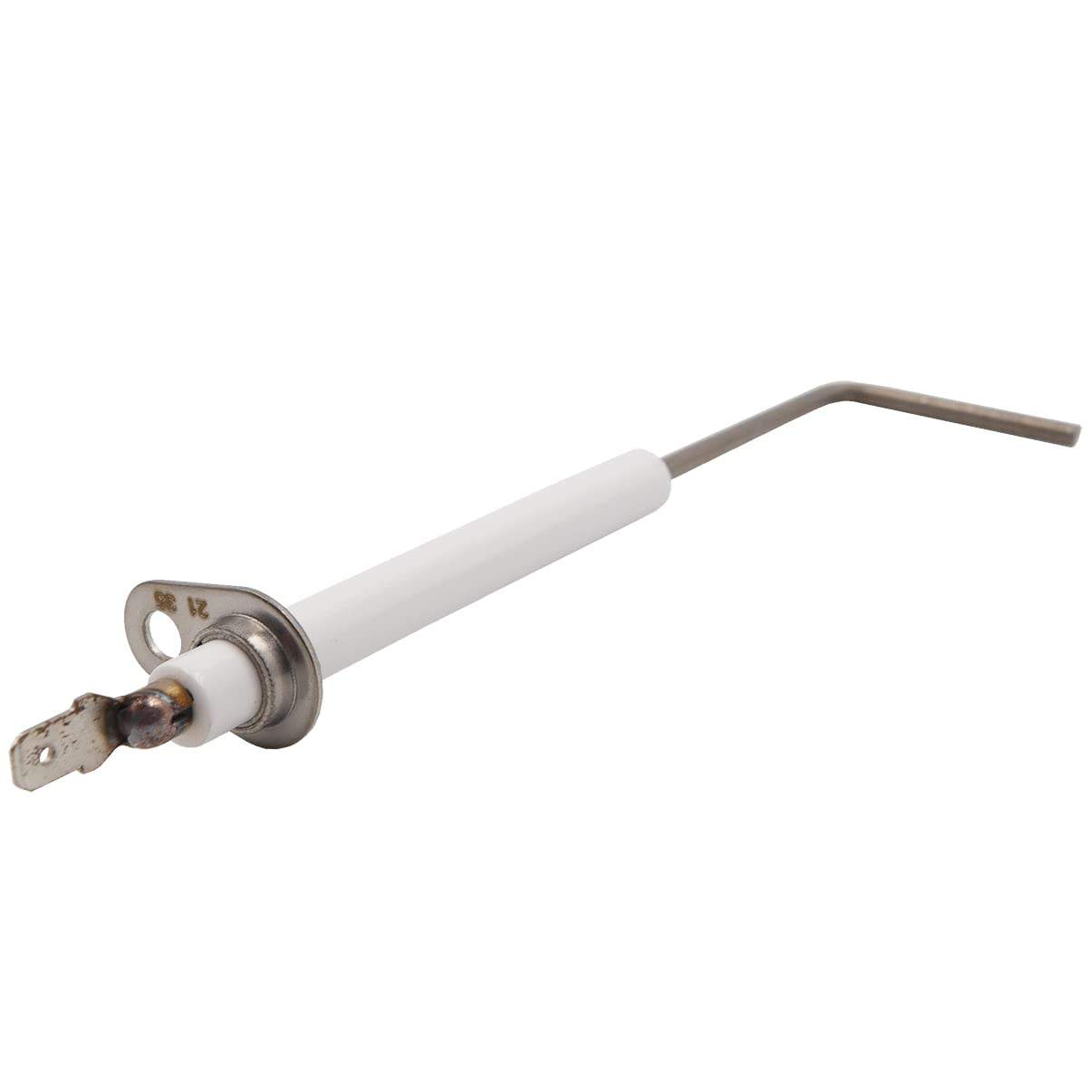 SD69W43 69w43-oem28842506-furnace-flame-sensor view 21