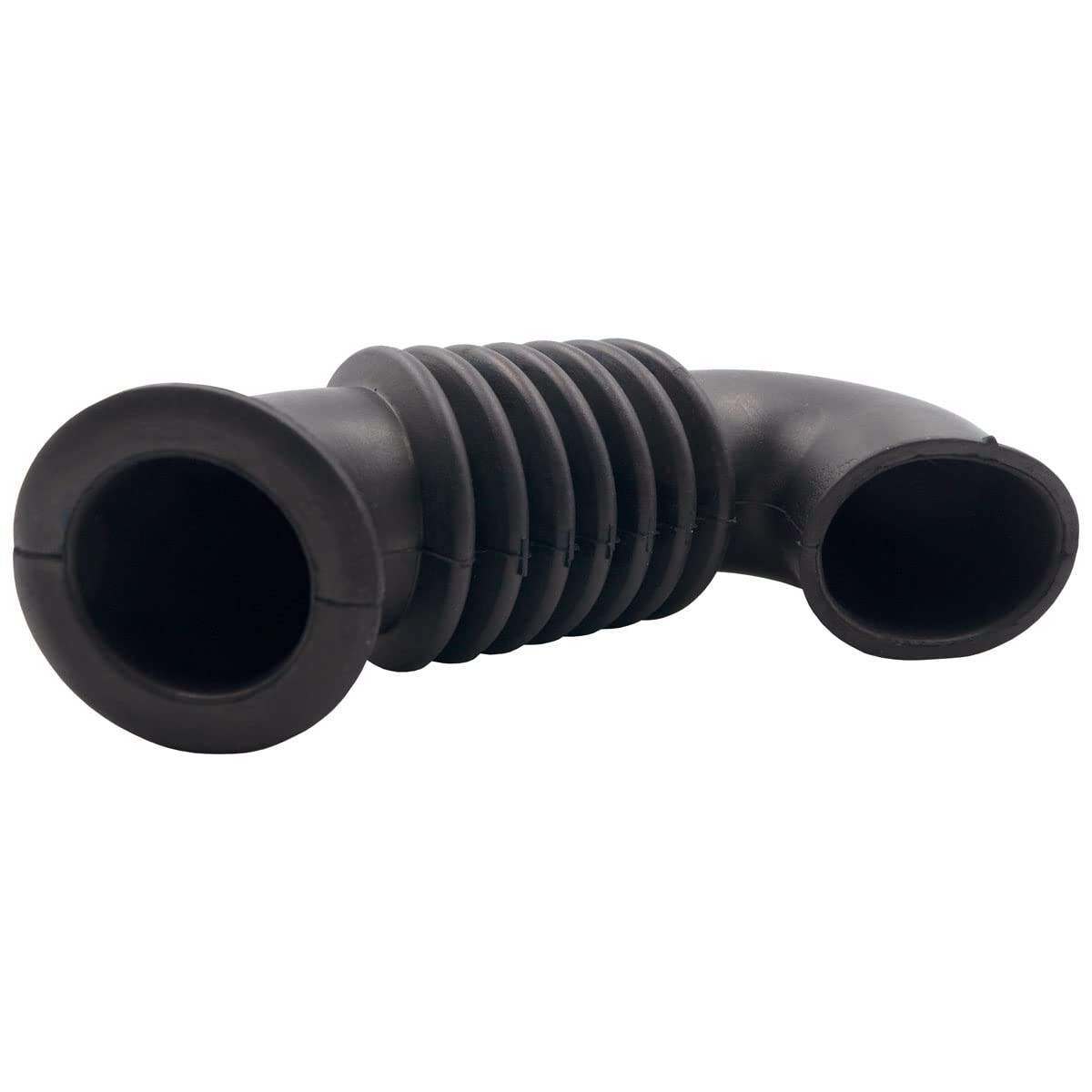 SDW11366227 w11366227-w10583436-washer-dispenser-hose view 21