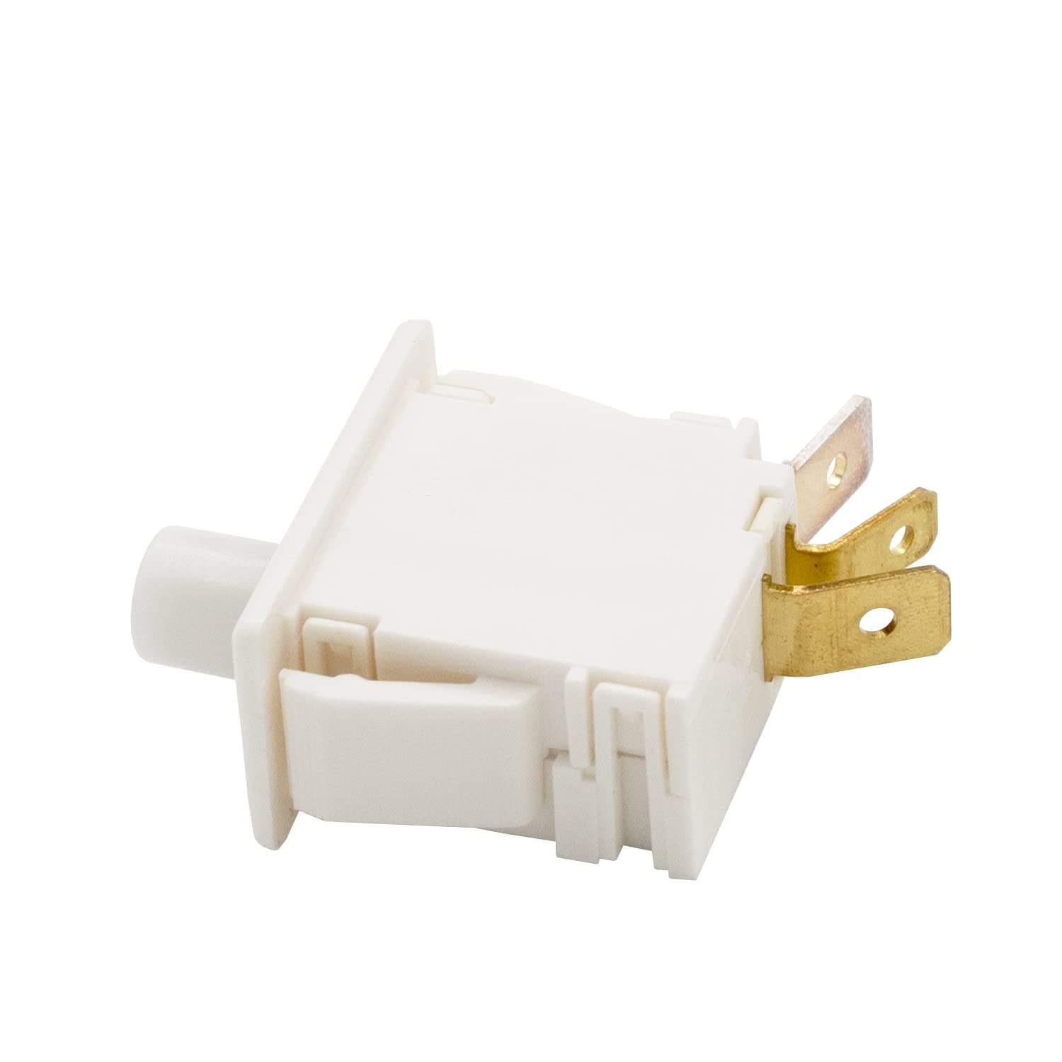 SDW10169313 w10169313-y304575-dryer-door-switch-kit view 41