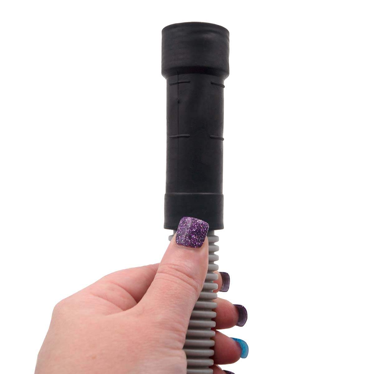 SD91218 91218-ap6987161-dishwasher-drain-hose view 41