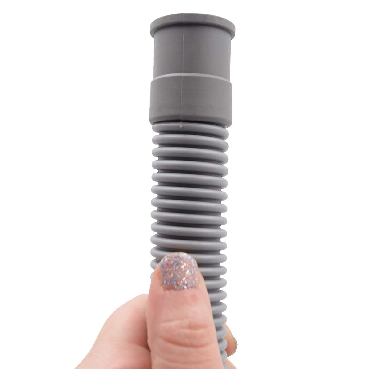 SDDC97-12534D dc97-12534d-2076234-washer-drain-hose view 31