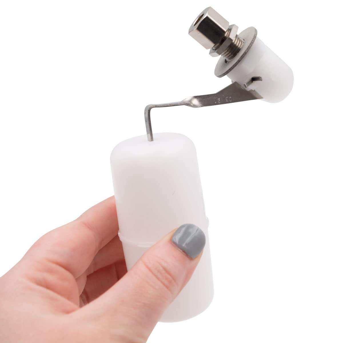 SD02-2217-02 02-2217-02-rm29212n-ice-machine-float-valve view 31