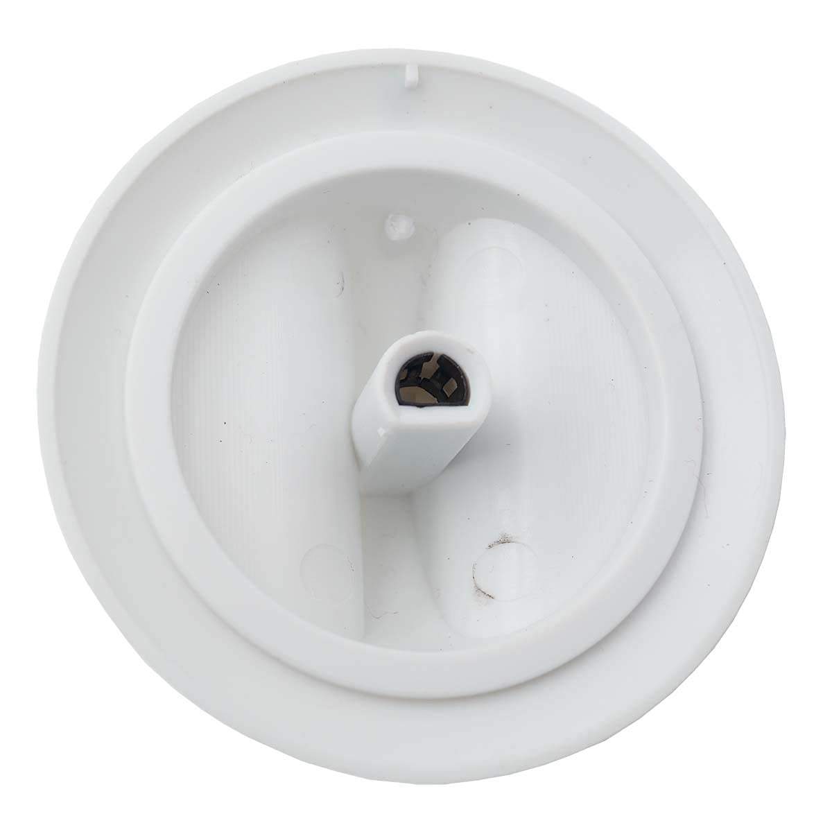 SD134011703 134011703-131141001-dryer-timer-knob view 21