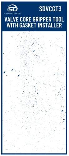 SDVCGT3 vcgt3-fvct4plus-stainless-steel-valve-core-gripper-tool view 71