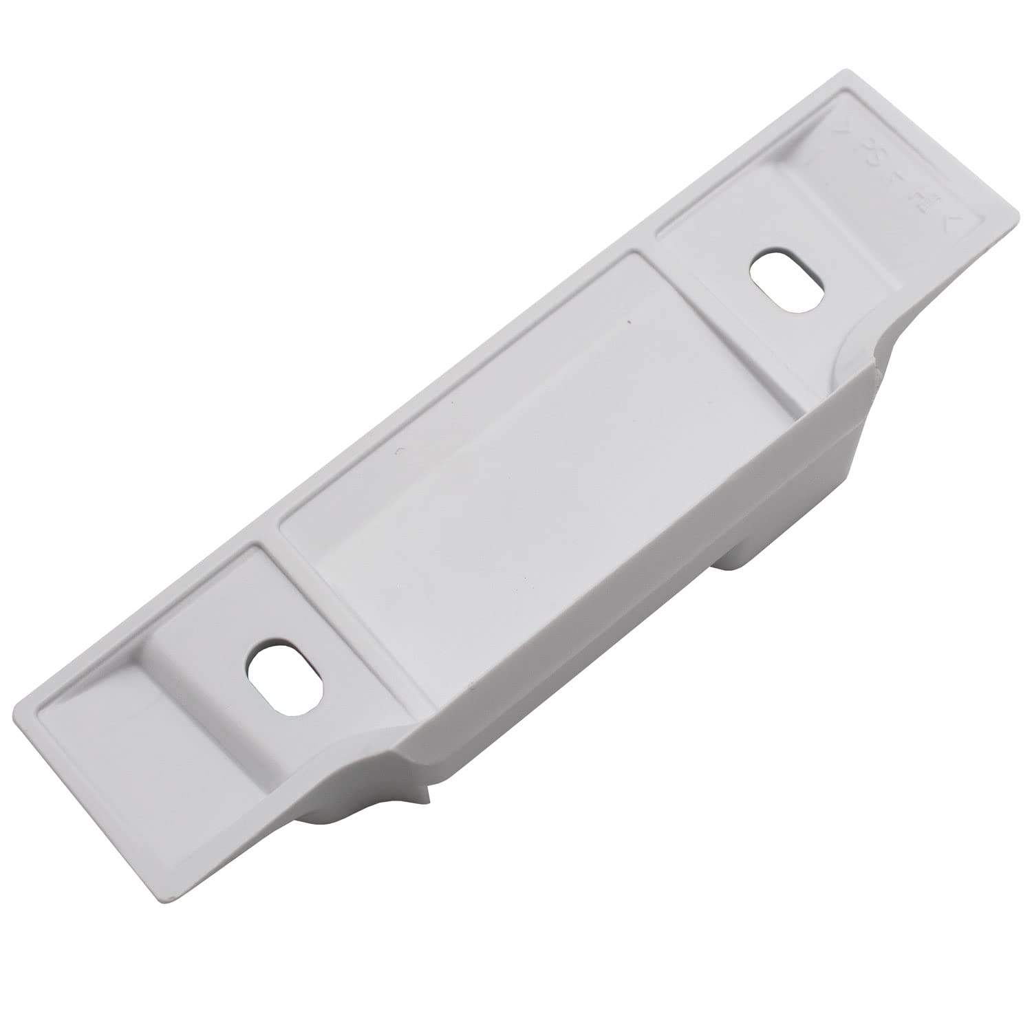 SD67003405 67003405-1025322-refrigerator-door-guide-block view 21