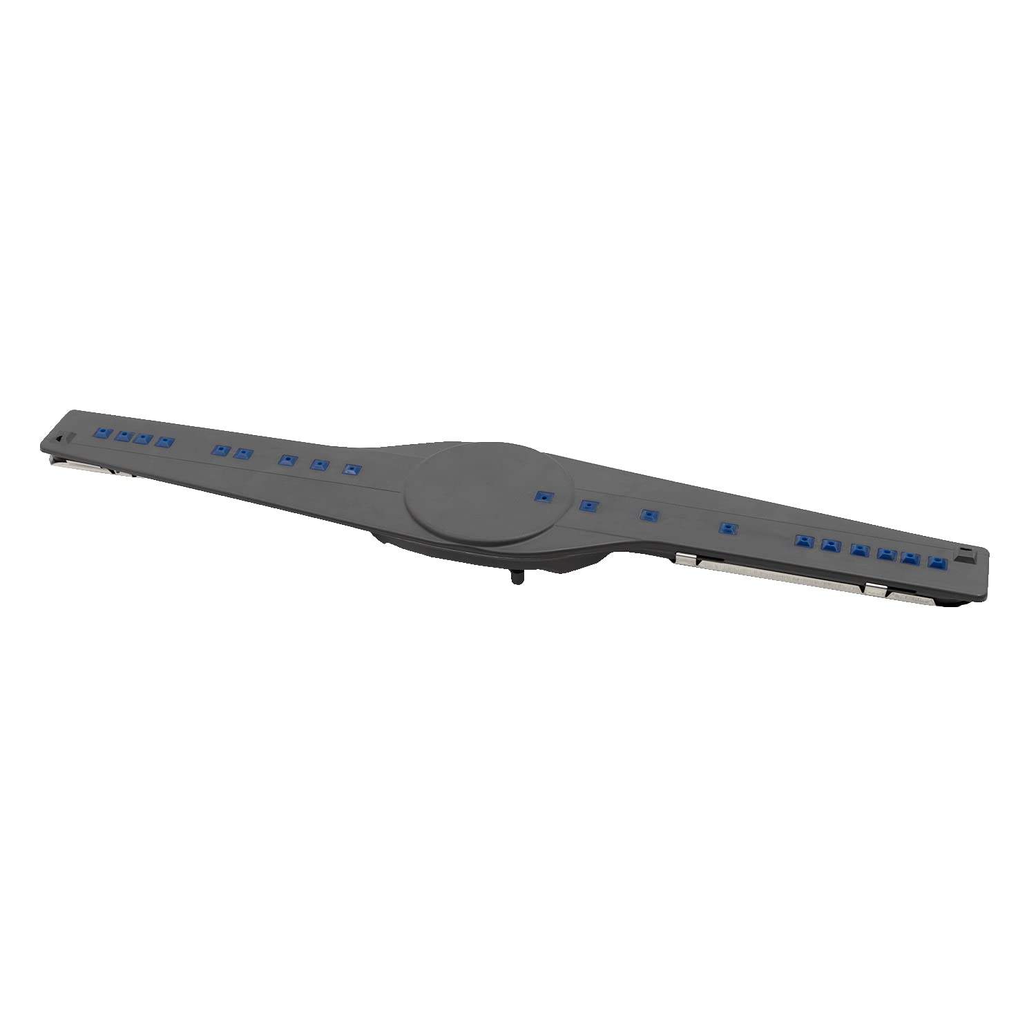 SDW10837249 w10837249-w10629546-dishwasher-lower-spray-arm view 21