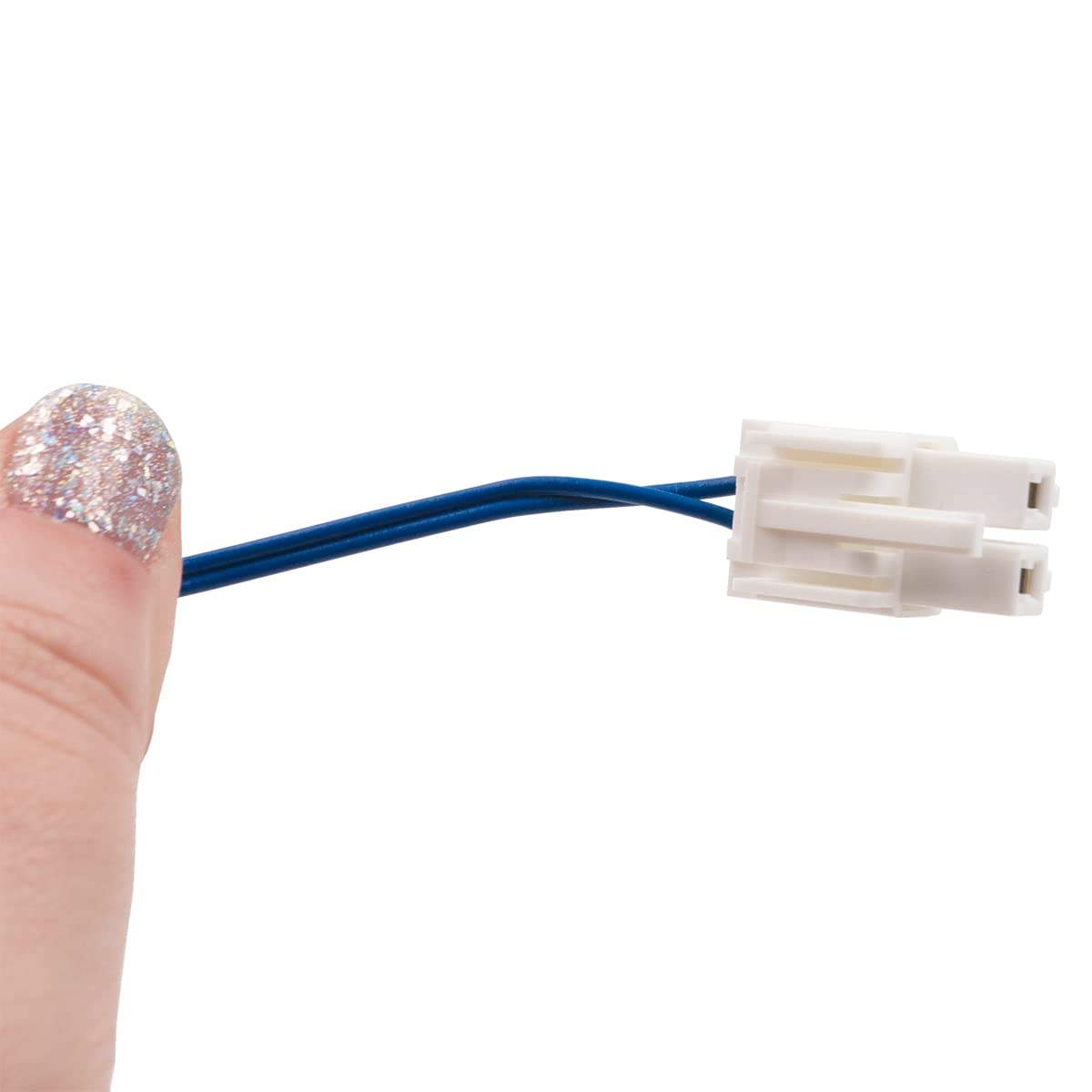 SDACQ73244001 acq73244001-1525609-refrigerator-temperature-sensor view 71