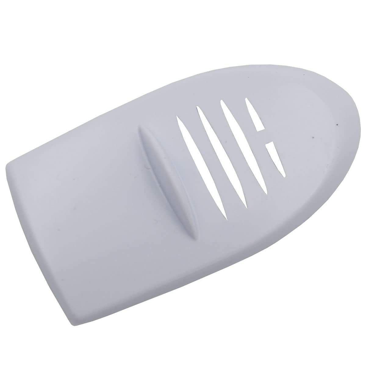 SDDA64-00656A DA64-00656A-refrigerator-crisper-drawer-humidity-knob