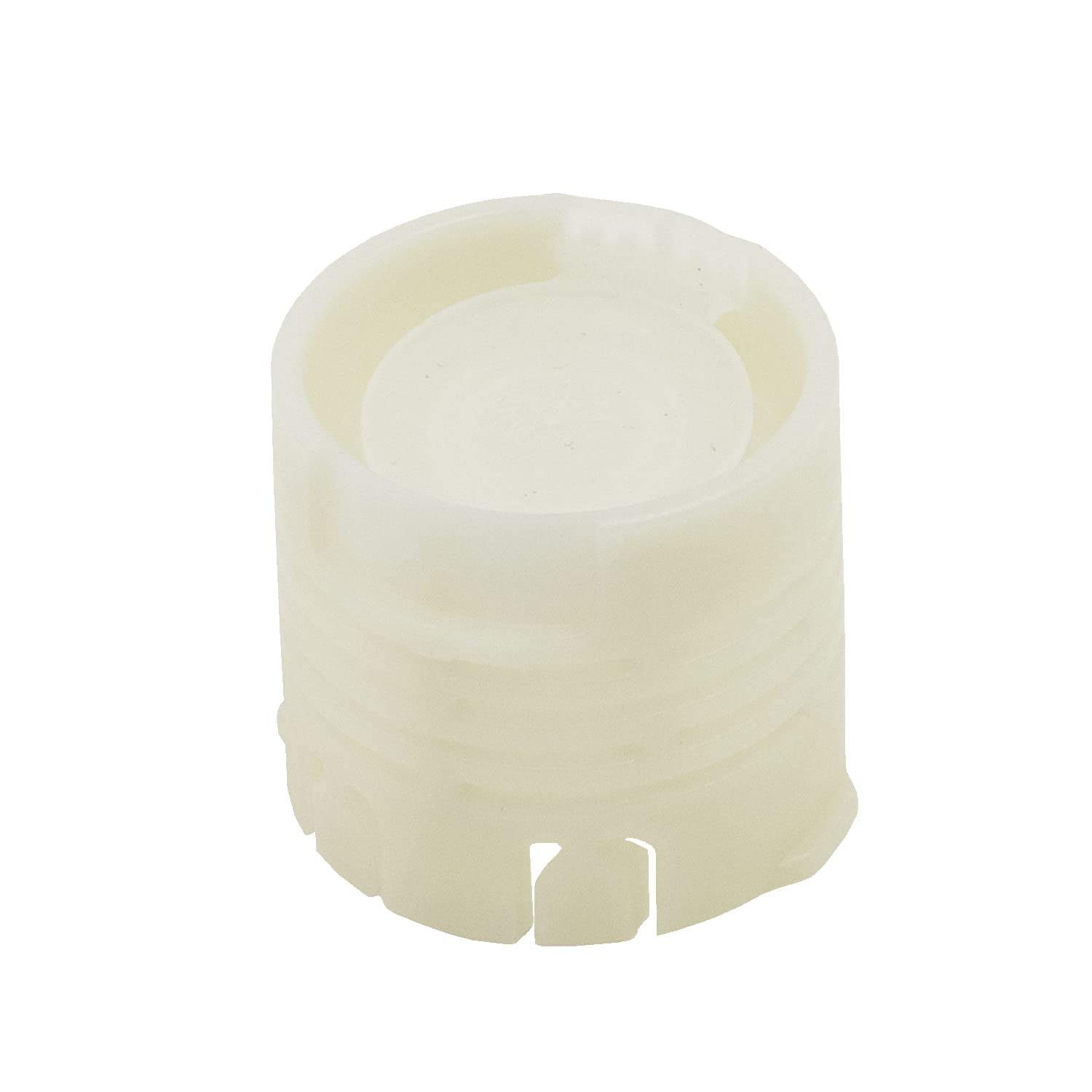 SD00611320 00611320-1559805-dishwasher-check-valve view 21