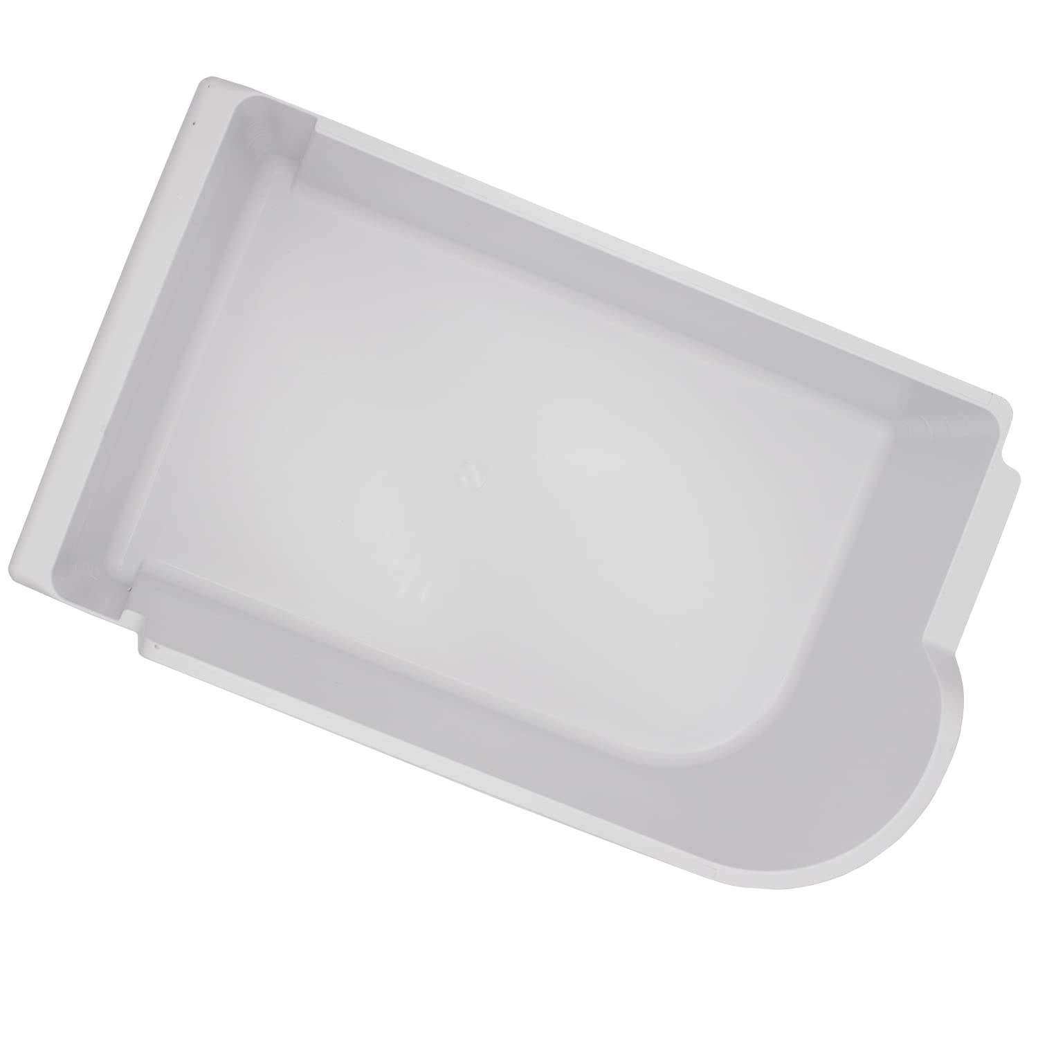 SD2254352A 2254352A-2254352-refrigerator-ice-bucket-pan
