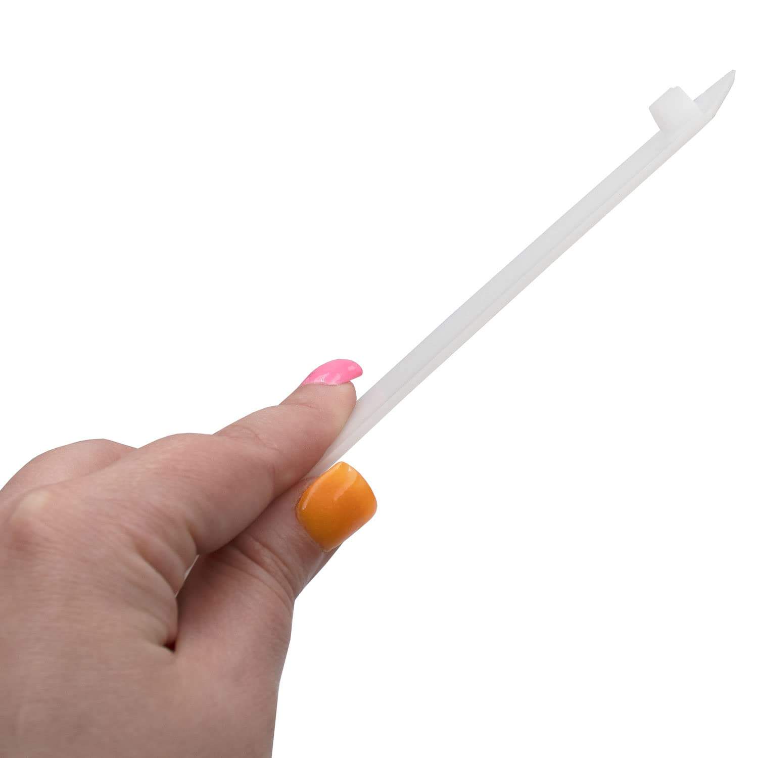 SD137513300KIT 137513300kit-137513300-dryer-drum-front-glide view 31