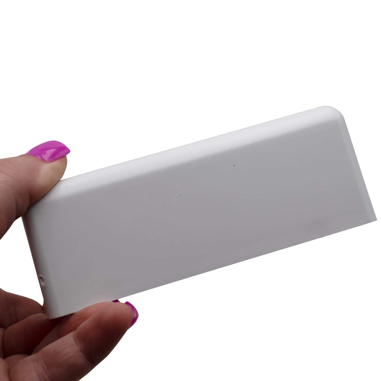 SDW10289690 w10289690-w10281554-refrigerator-ice-maker-head-cover view 41