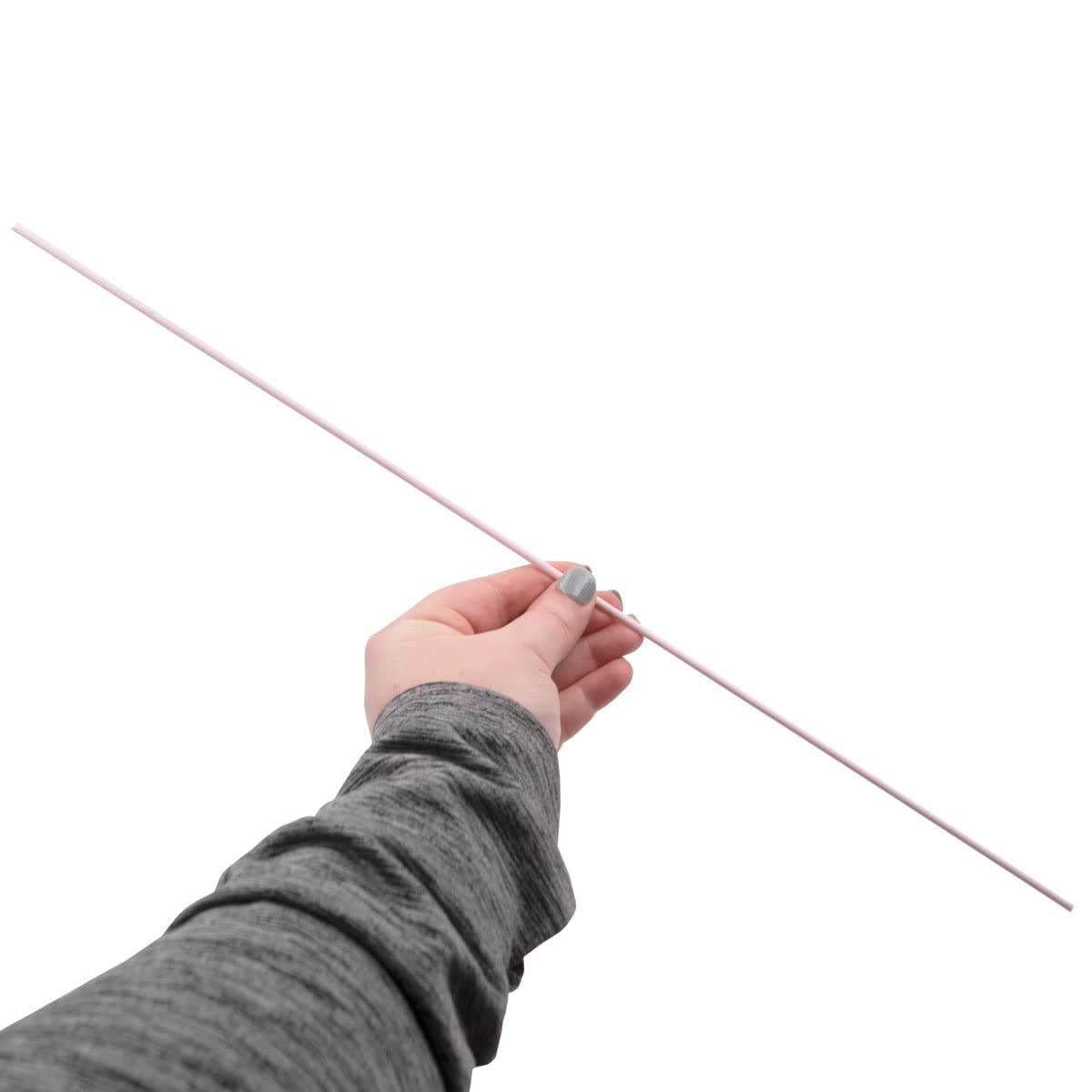 SDSW-SS5602K sw-ss5602k-silver-solder-flux-rod view 21