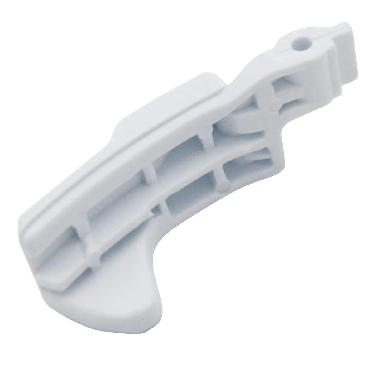 SD4430JJ2004A 4430jj2004a-1266810-refrigerator-door-hinge-latch view 41