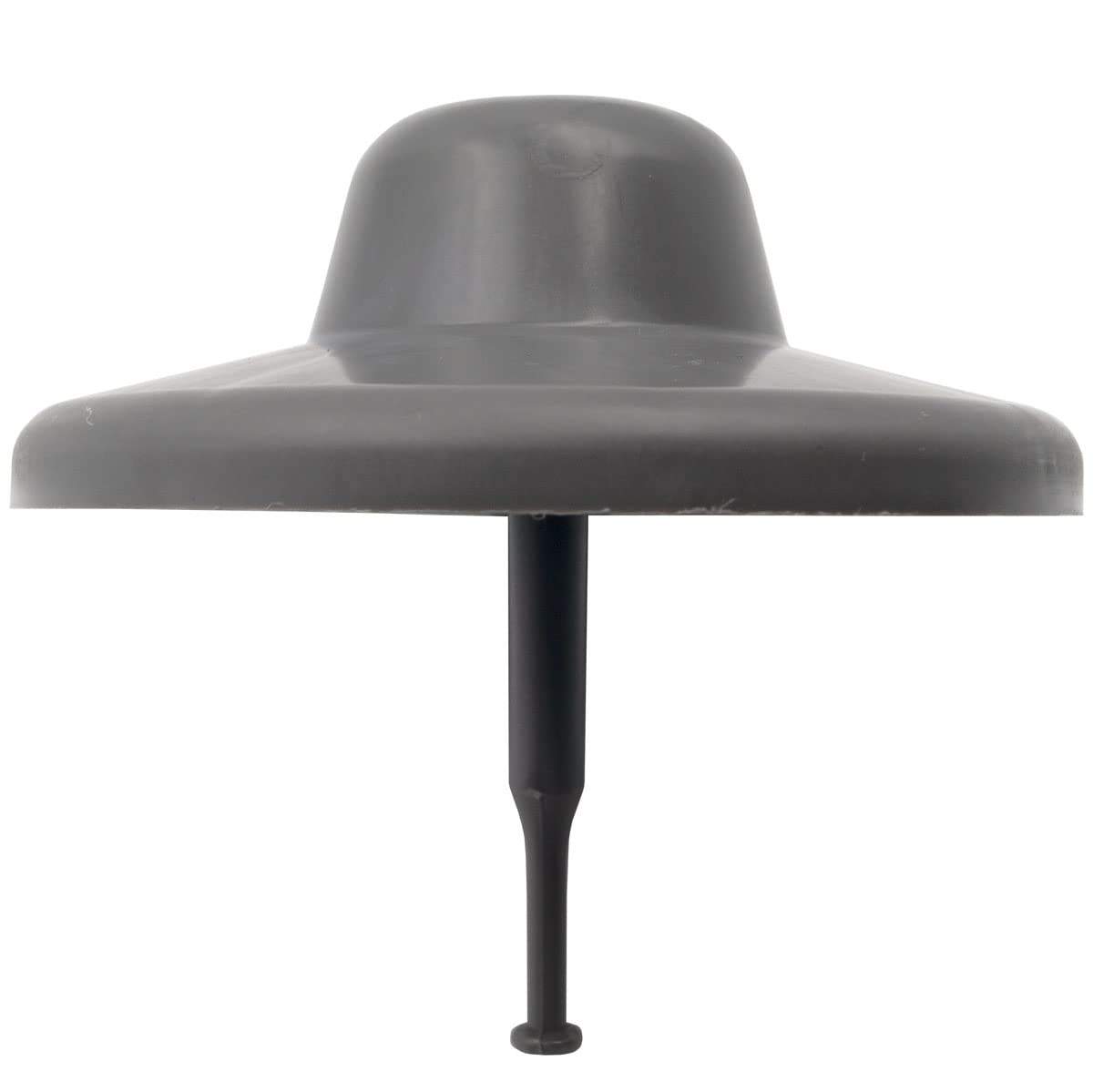 SDW10195036 W10195036-1872050-dishwasher-water-level-float