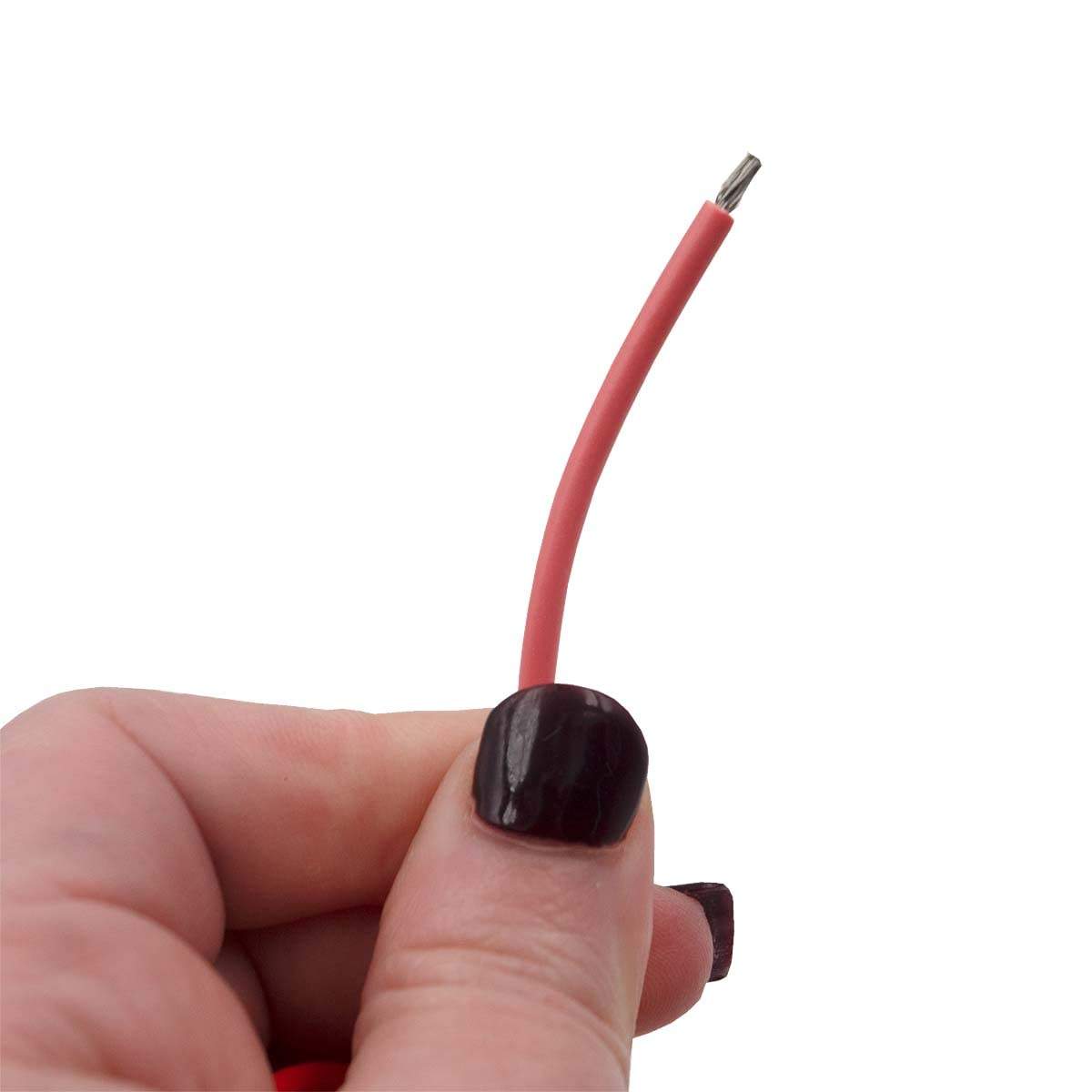 SDWR50X10065 wr50x10065-ps966762-refrigerator-defrost-thermostat view 51