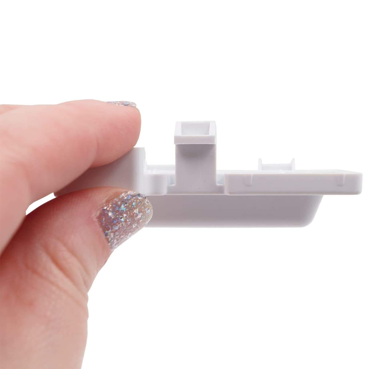 SDACQ73244001 acq73244001-1525609-refrigerator-temperature-sensor view 61