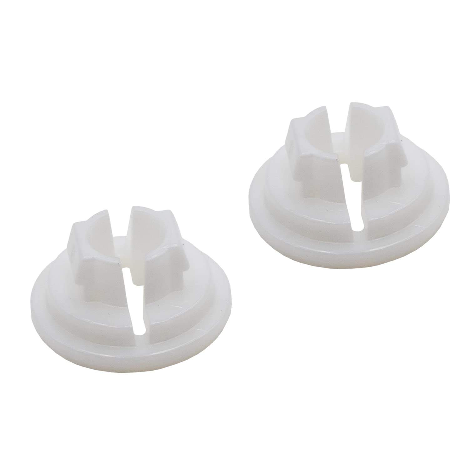 SD12002497 12002497-12812705-refrigerator-freezer-drawer-gear-kit view 41