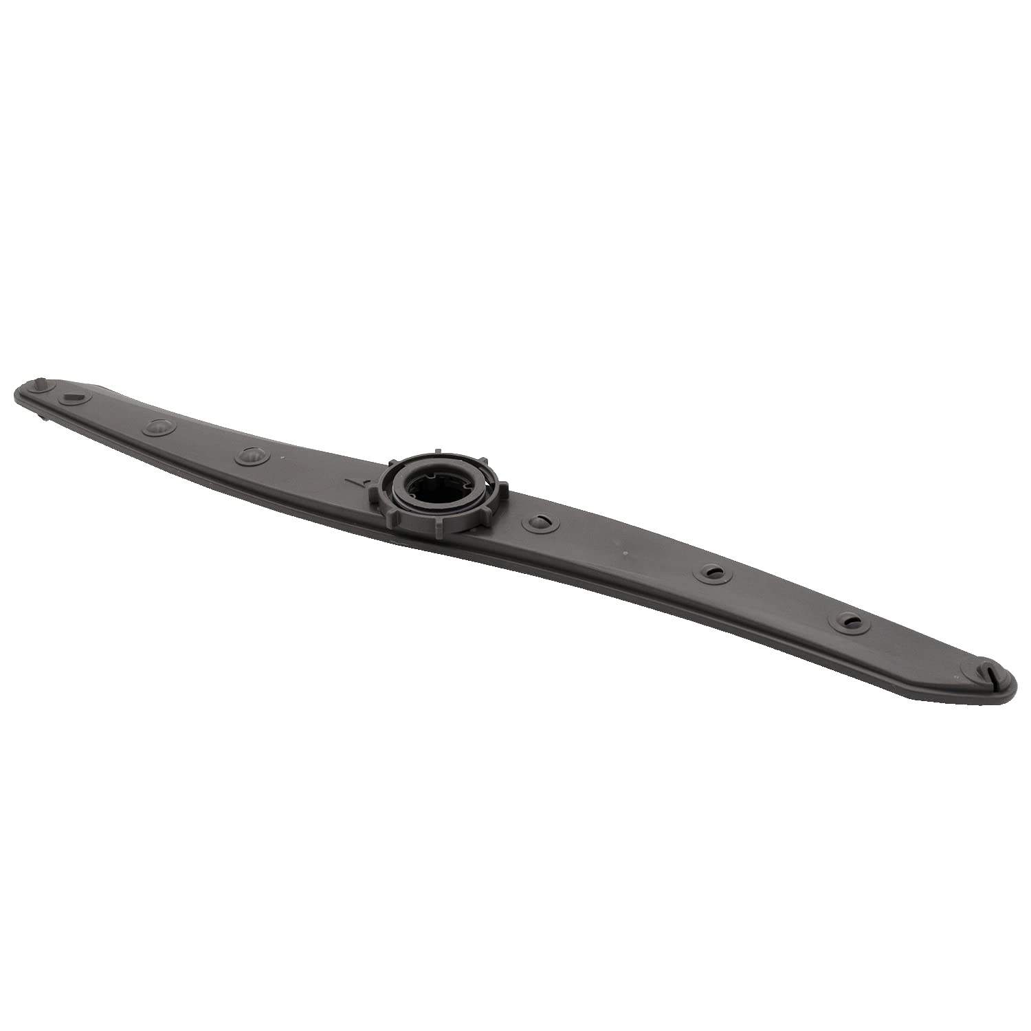 SDAGB73093001 agb73093001-agb73093101-dishwasher-nozzle-assembly view 31