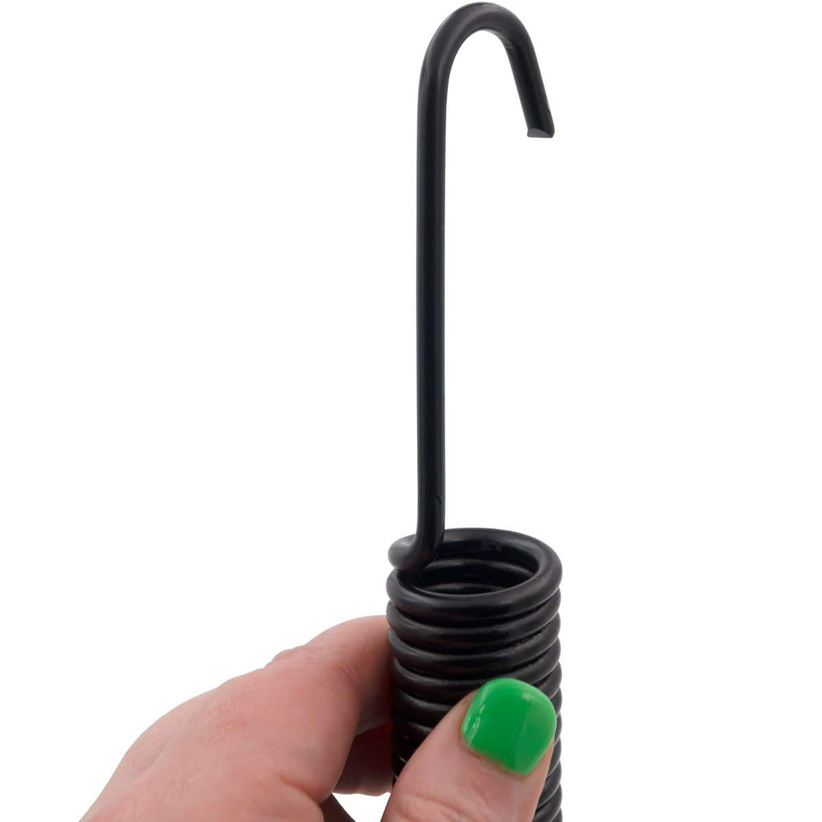 SD4970FR2084Z 4970fr2084z-mhy62964802-washer-suspension-spring view 51