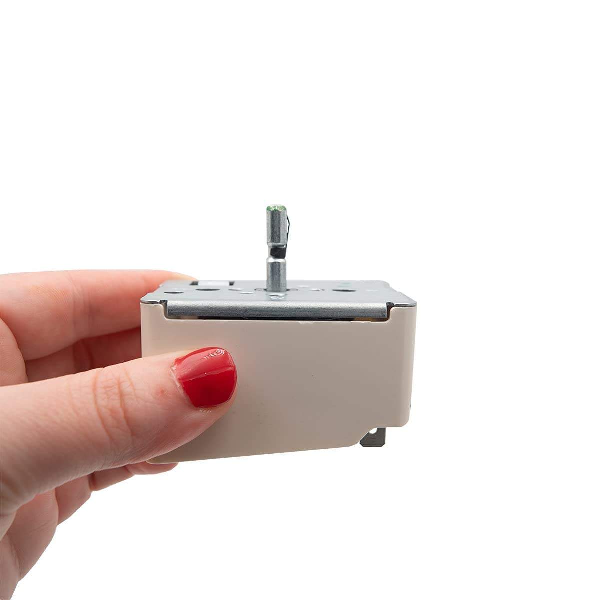 SDWB24T10027 wb24t10027-769694-range-oven-surface-element-switch view 51