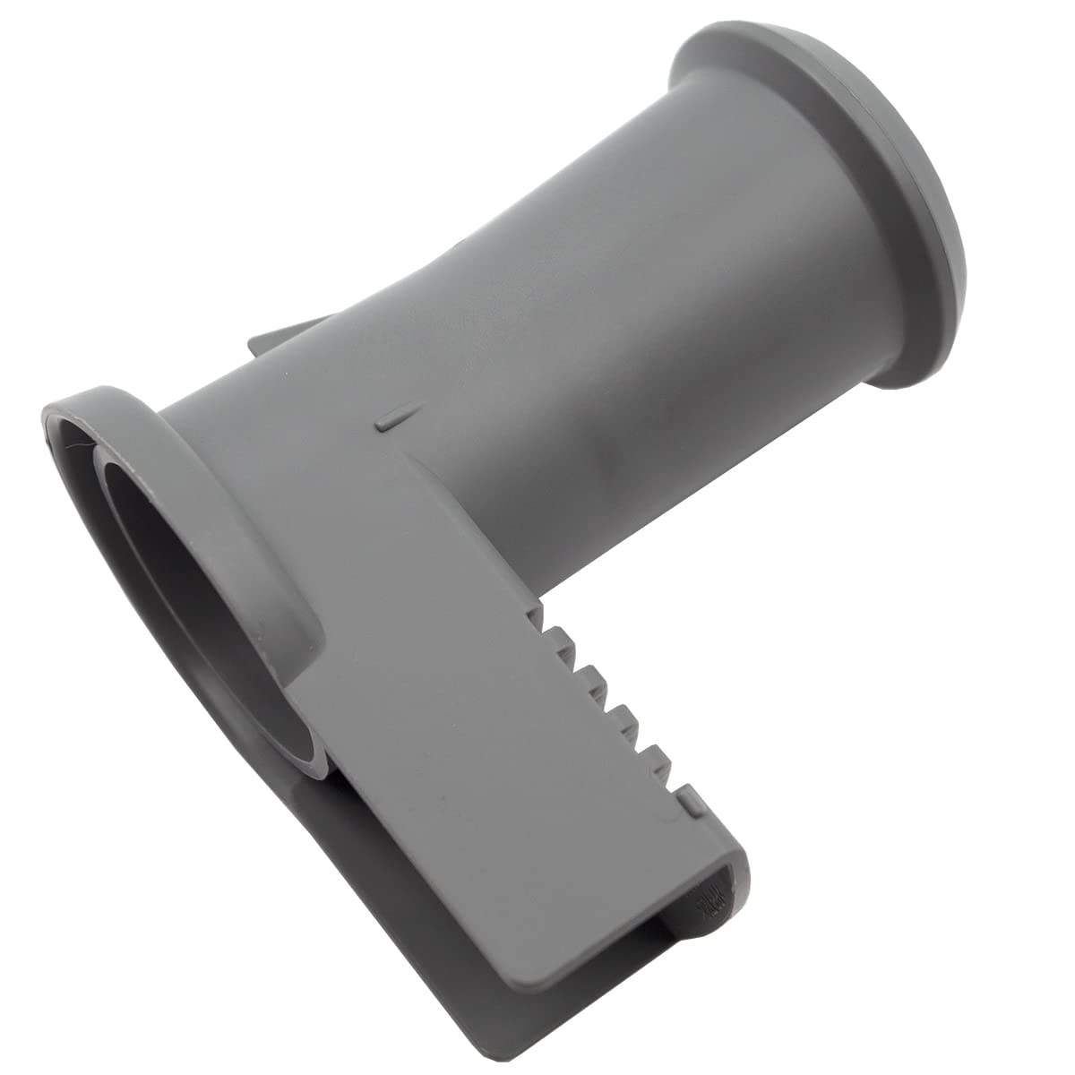 SD154294102 154294102-5304518968-dishwasher-lower-spray-arm-support view 21