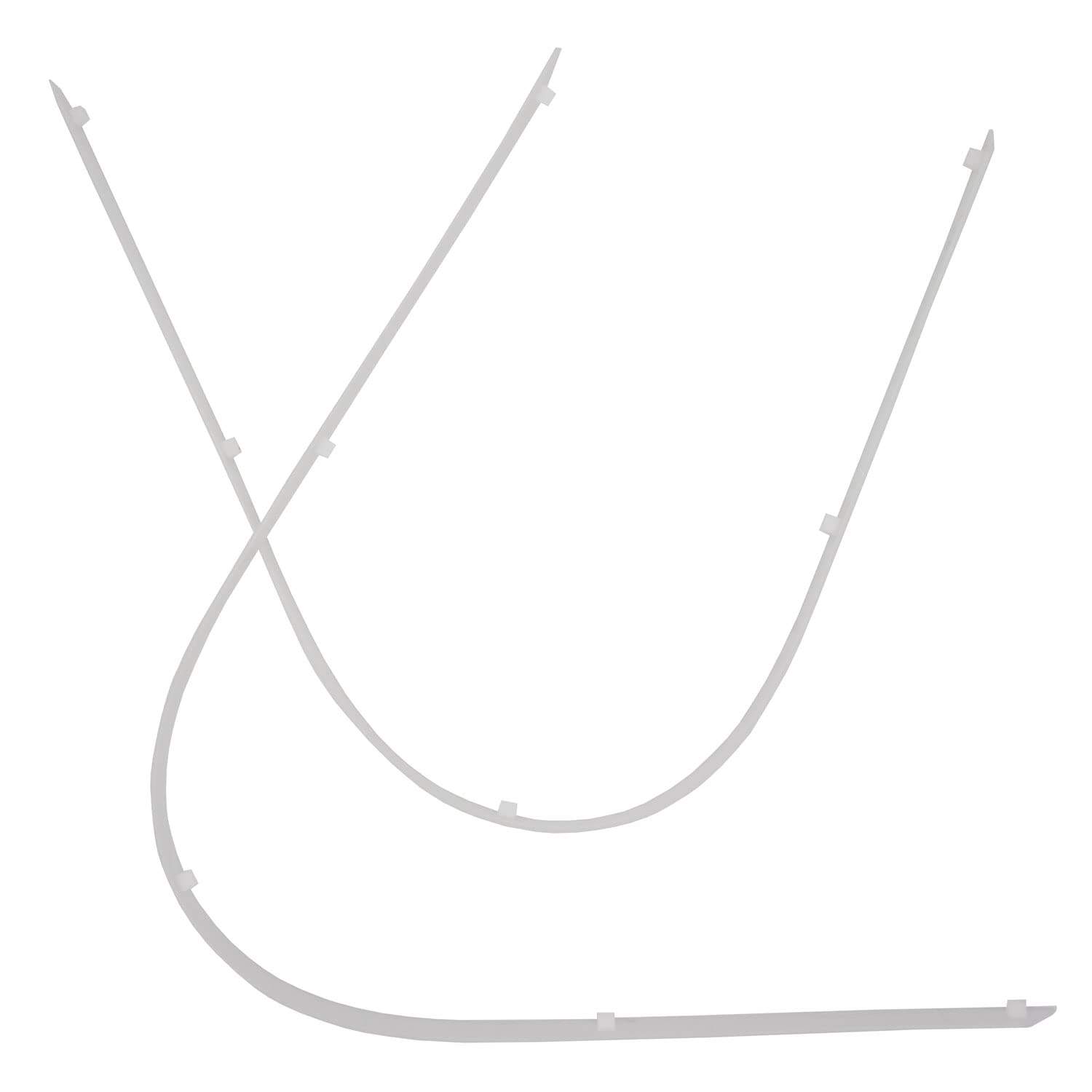 SD137513300KIT 137513300KIT-137513300-dryer-drum-front-glide